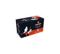 Covim Nespresso Gran Bar 60 Capsule Spedizione Gratuita