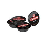 Covim Orocrema Compatibile Lavazza A Modo Mio 100 Capsule