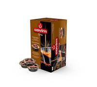 Covim Orocrema Compatibile Lavazza A Modo Mio 48 Capsule