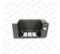 COVIND 0FH/240 Sottoporta
