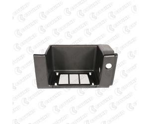 COVIND 0FH/240 Sottoporta