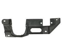 COVIND 225/ 99 Supporto, Fendinebbia