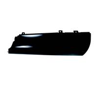 COVIND 2FH/161 Deflettore aria, Cabina