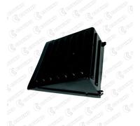 COVIND 2FH/619 Coperchio, Contenitore batteria
