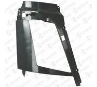COVIND 4FH/134 Cornice, Faro principale