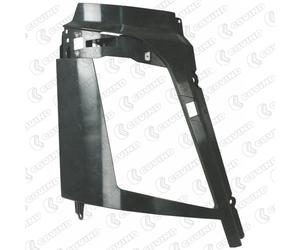 COVIND 4FH/134 Cornice, Faro principale