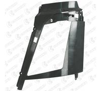 COVIND 4FH/135 Cornice, Faro principale