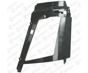 COVIND 4FH/135 Cornice, Faro principale