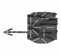 COVIND 4FH/148 Pannellatura anteriore