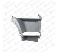 COVIND 4FH/244 Sottoporta