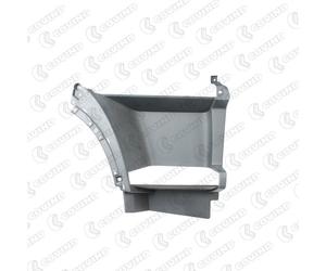 COVIND 4FH/244 Sottoporta