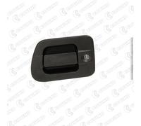 COVIND 540/195 Maniglia porta