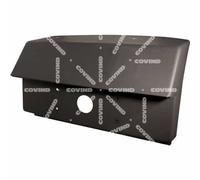 COVIND 540/522 Supporto, Parafango