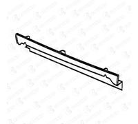 COVIND 560/110 Paraurti