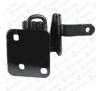 COVIND 943/ 15 Cerniera portiera