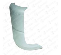COVIND 943/154 Deflettore aria, Cabina