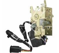 COVIND 943/180 Serratura sportello