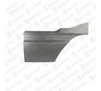 COVIND 943/ 4 Prolunga portiera