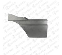 COVIND 943/ 5 Prolunga portiera