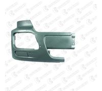 COVIND 943/ 86 Paraurti