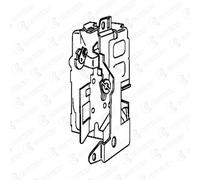 COVIND C39/177 Serratura sportello