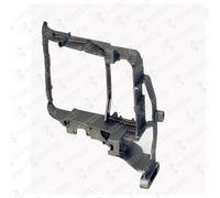 COVIND CF0/100 Supporto, Faro principale