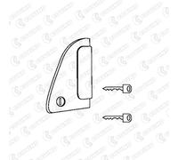 COVIND CF0/195 Maniglia porta