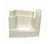 COVIND CF0/240 Sottoporta