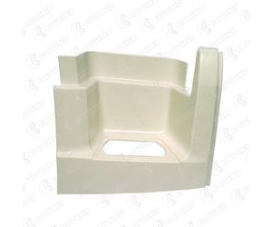 COVIND CF0/240 Sottoporta