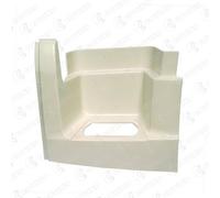 COVIND CF0/241 Sottoporta