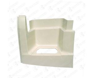 COVIND CF0/241 Sottoporta