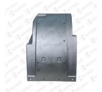 COVIND CF0/320 Parafango