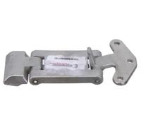 COVIND D06/195 Cerniera portiera