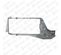 COVIND LF0/100 Supporto, Faro principale