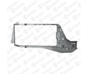 COVIND LF0/100 Supporto, Faro principale