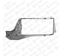 COVIND LF0/101 Supporto, Faro principale
