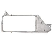 COVIND LF6/ 96 Supporto, Faro principale