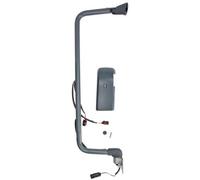 COVIND MLX/506 Supporto, Specchio esterno