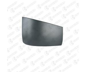 COVIND PRM/108 Paraurti