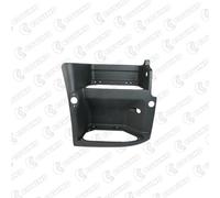 COVIND PRM/242 Sottoporta