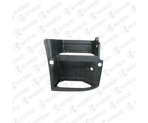 COVIND PRM/242 Sottoporta
