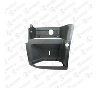 COVIND PRM/243 Sottoporta