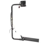COVIND PRM/508 Supporto, Specchio esterno