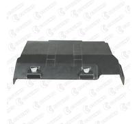 COVIND PRM/620 Coperchio, Contenitore batteria