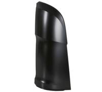 COVIND R50/160 Deflettore aria, Cabina