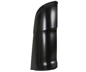 COVIND R50/161 Deflettore aria, Cabina