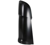 COVIND S58/160 Deflettore di flusso