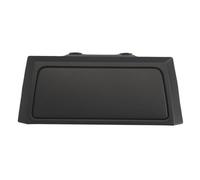 COVIND S73/110 Copertura, Gonnellino anteriore