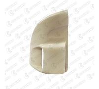 Deflettore vento COVIND SCP/161 sinistra