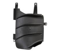 COVIND SCP/164 Deflettore aria, Cabina